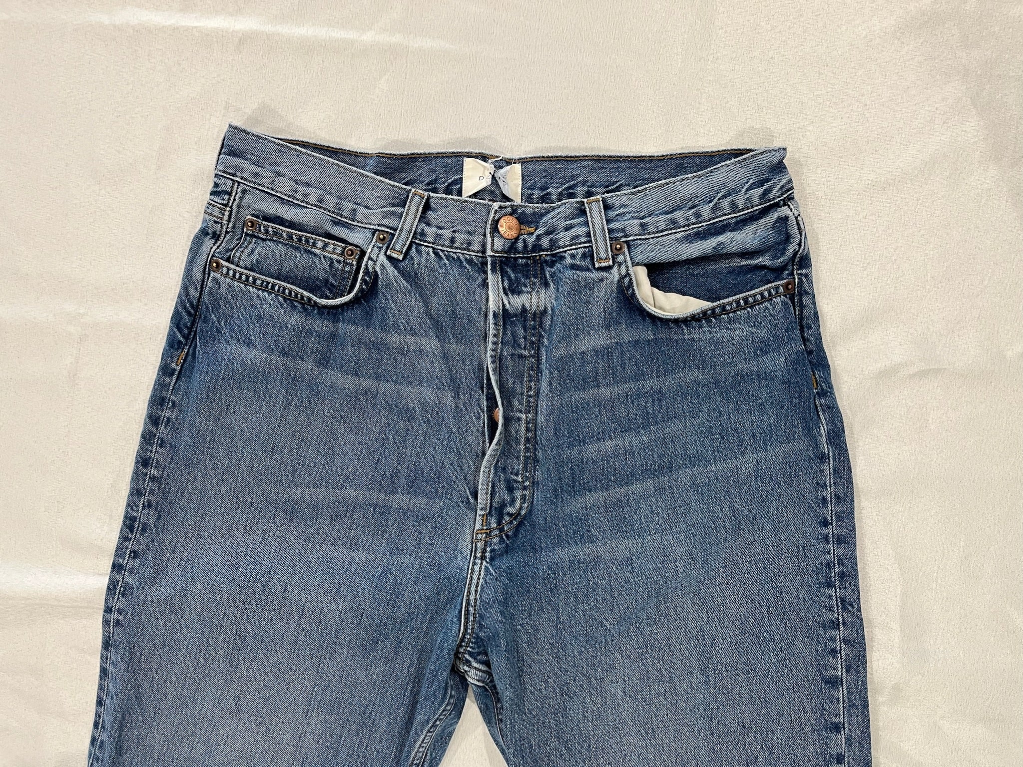 Women’s Jeans image 1