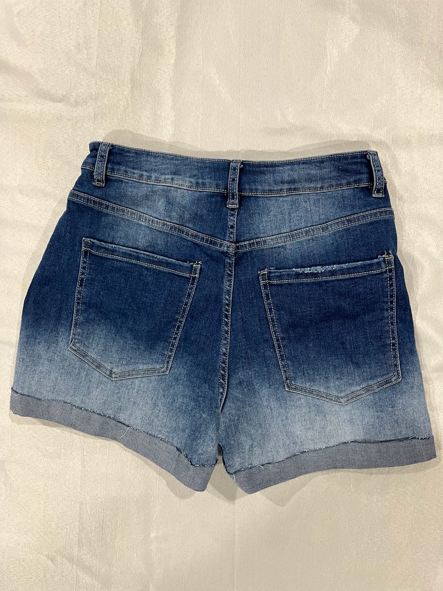 Women’s Jeans  image 1