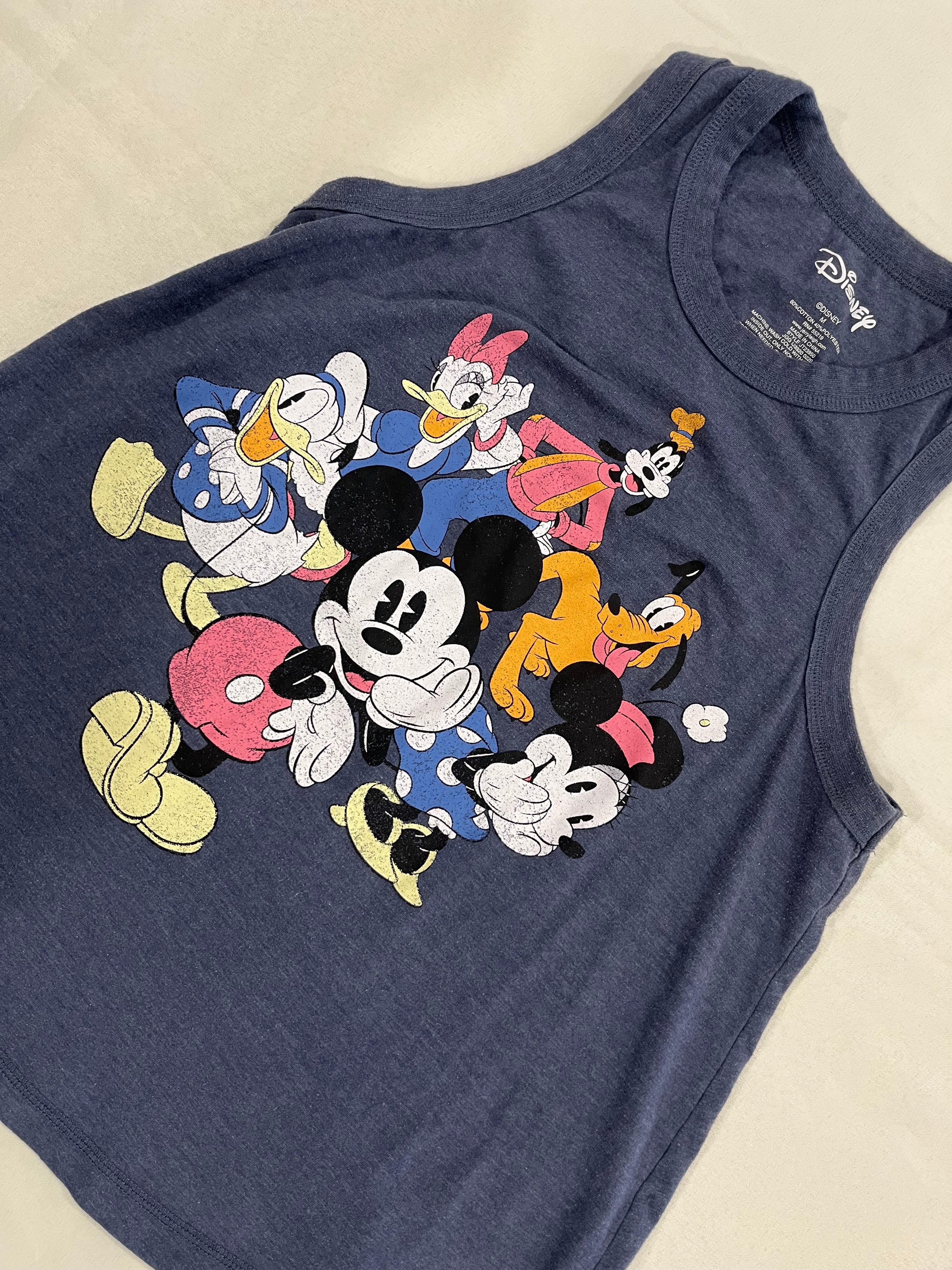 Disney Tank Top image 1