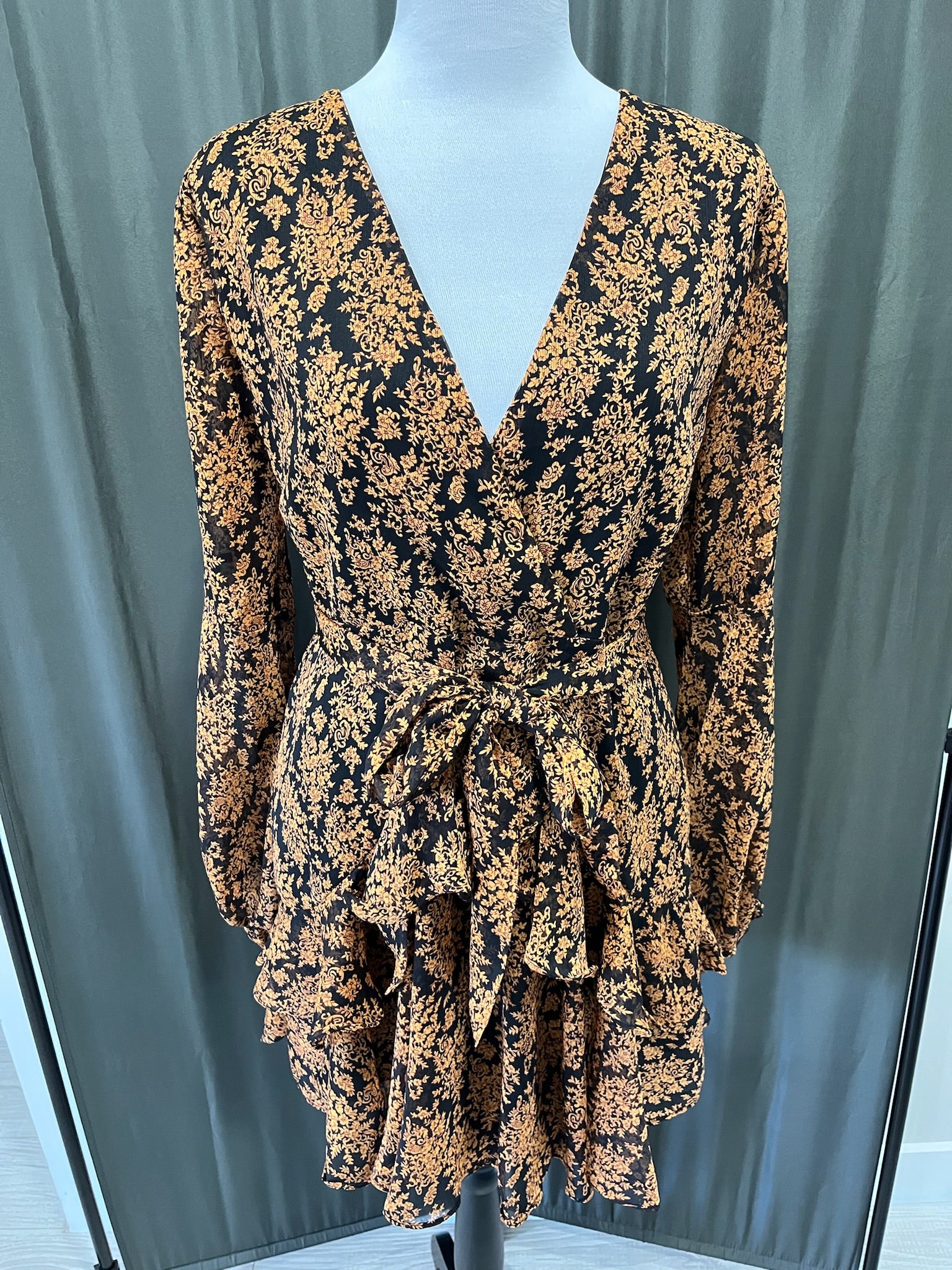 Women’s Dress image 0