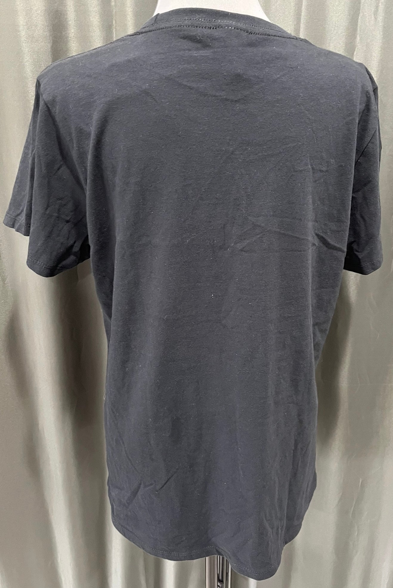 Bruno Mars Shirt image 2