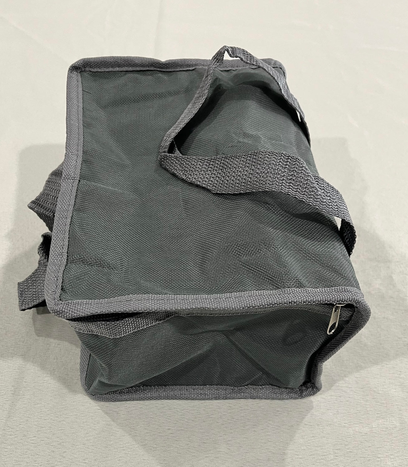 Foldable Insulated Lunch Bag image 2