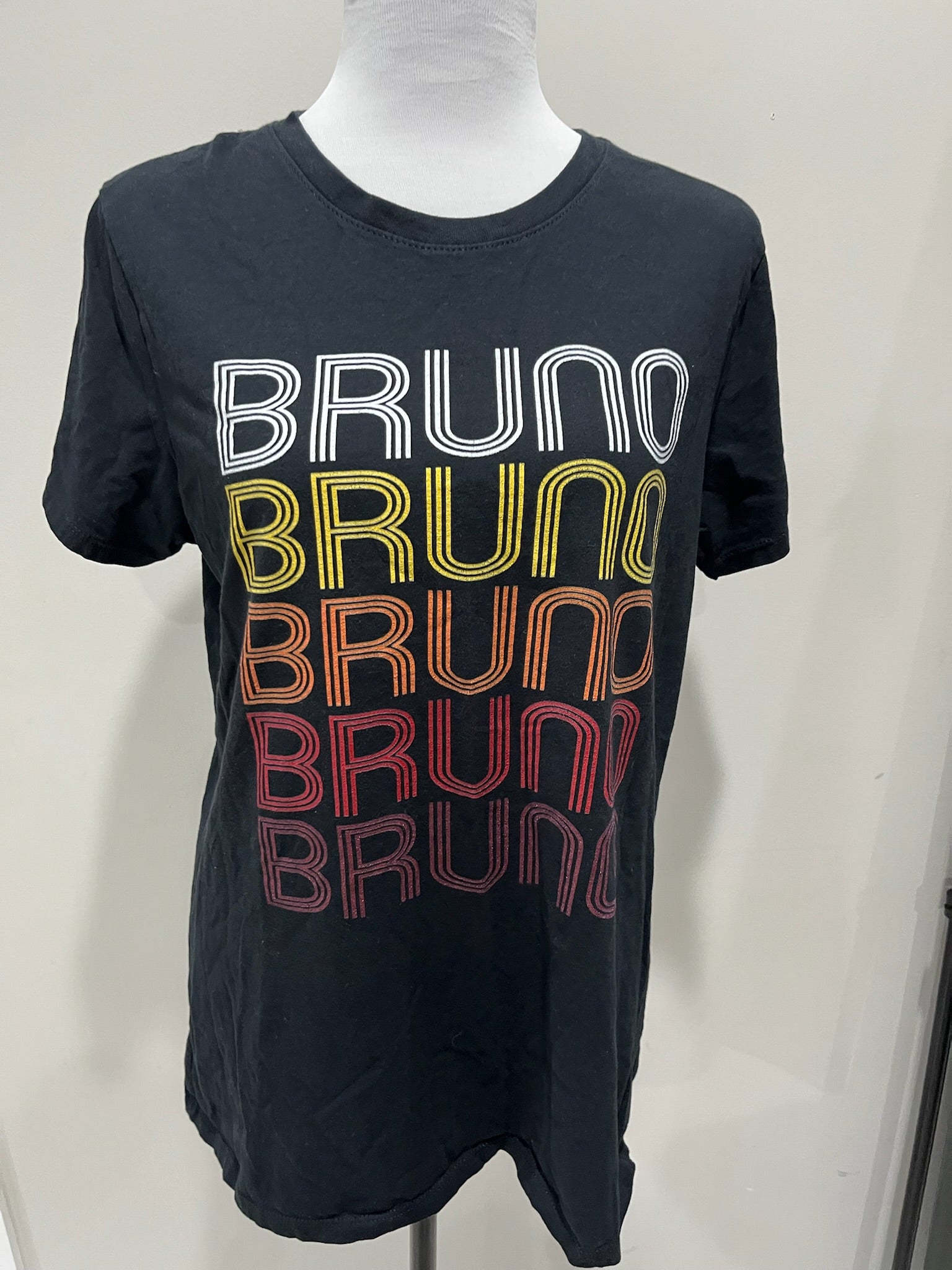 Women’s Bruno Shirt image 1