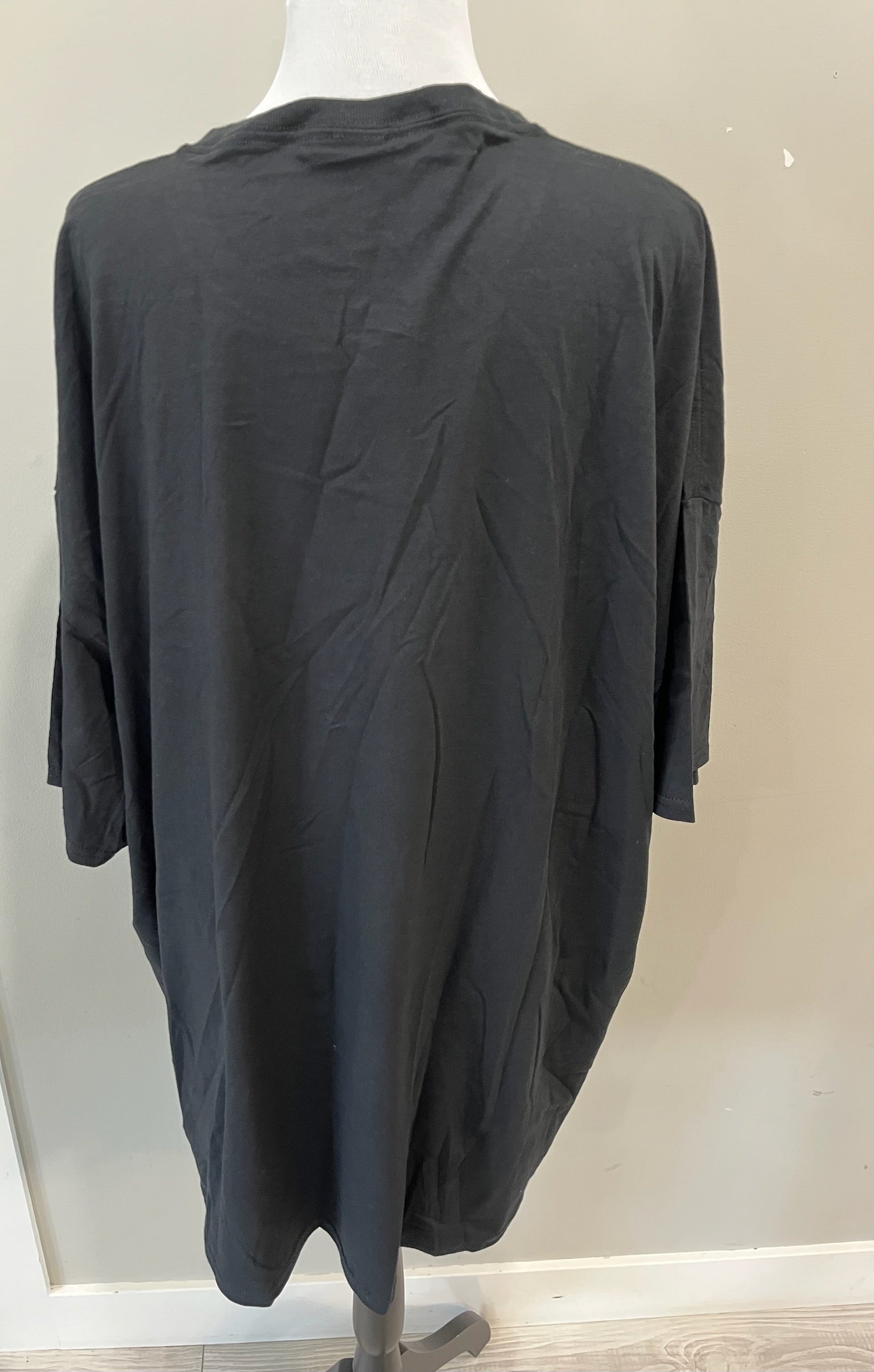 Women’s Frozen Anna Shirt image 3