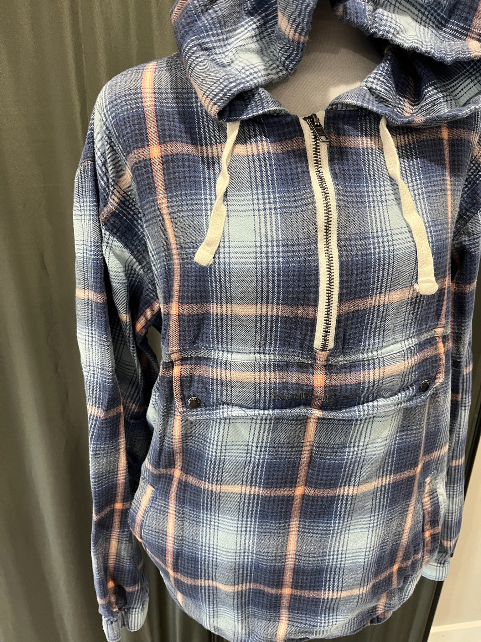 Unisex Hoodie image 2