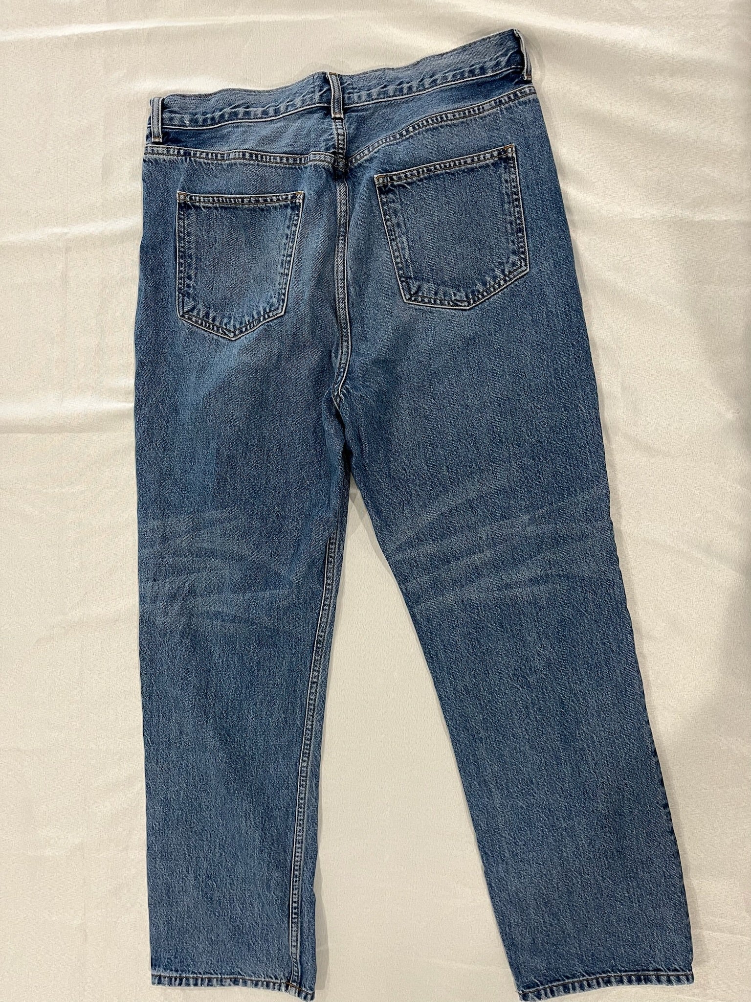 Women’s Jeans image 2