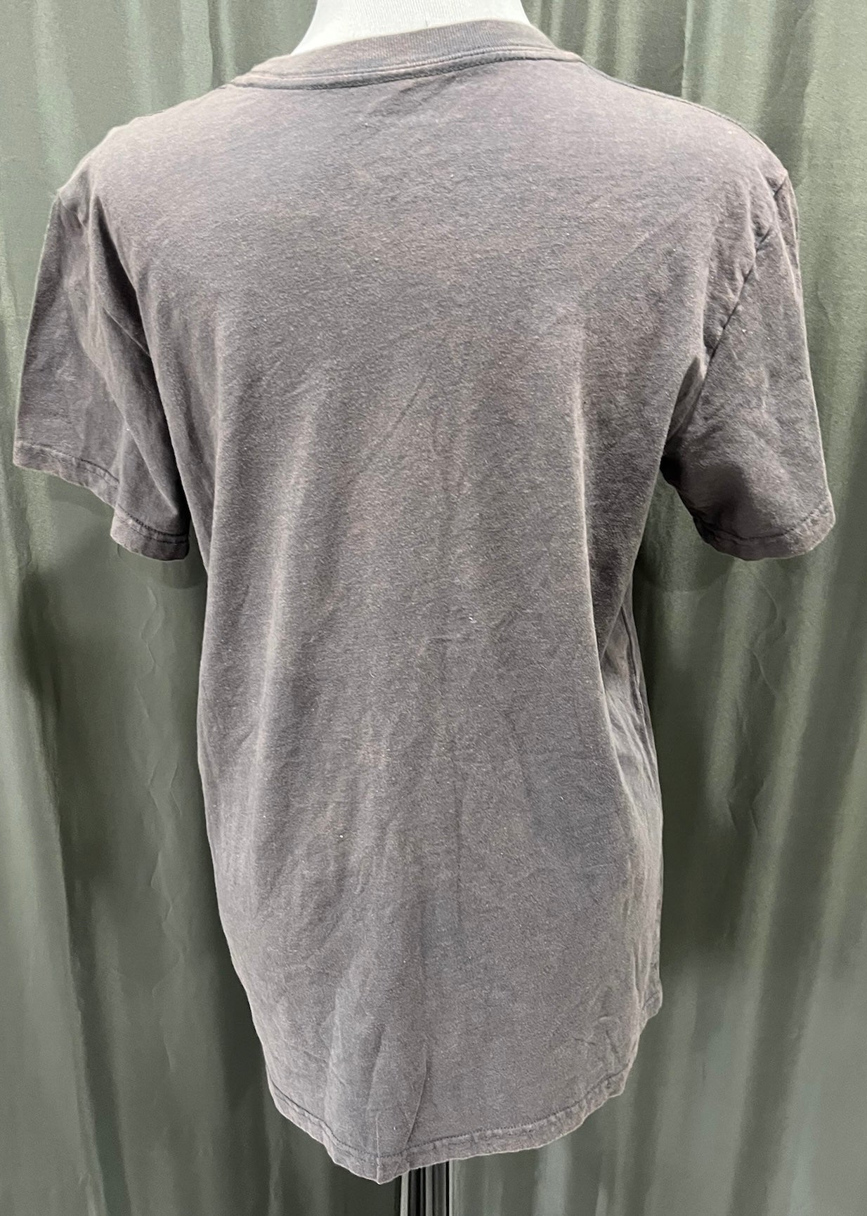 Unisex Non Stop Fun Shirt image 1