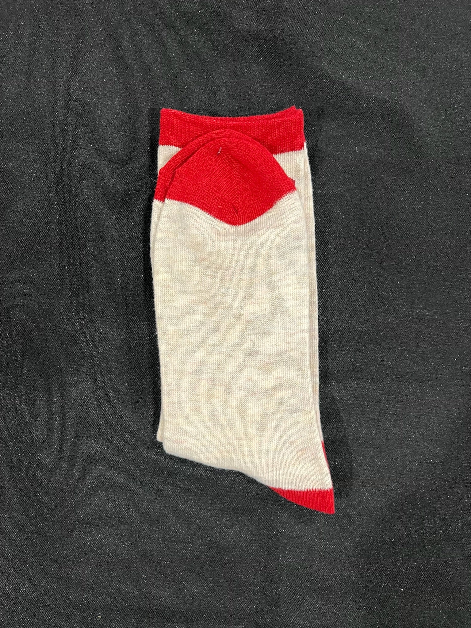 Gourd Vibes Socks image 1