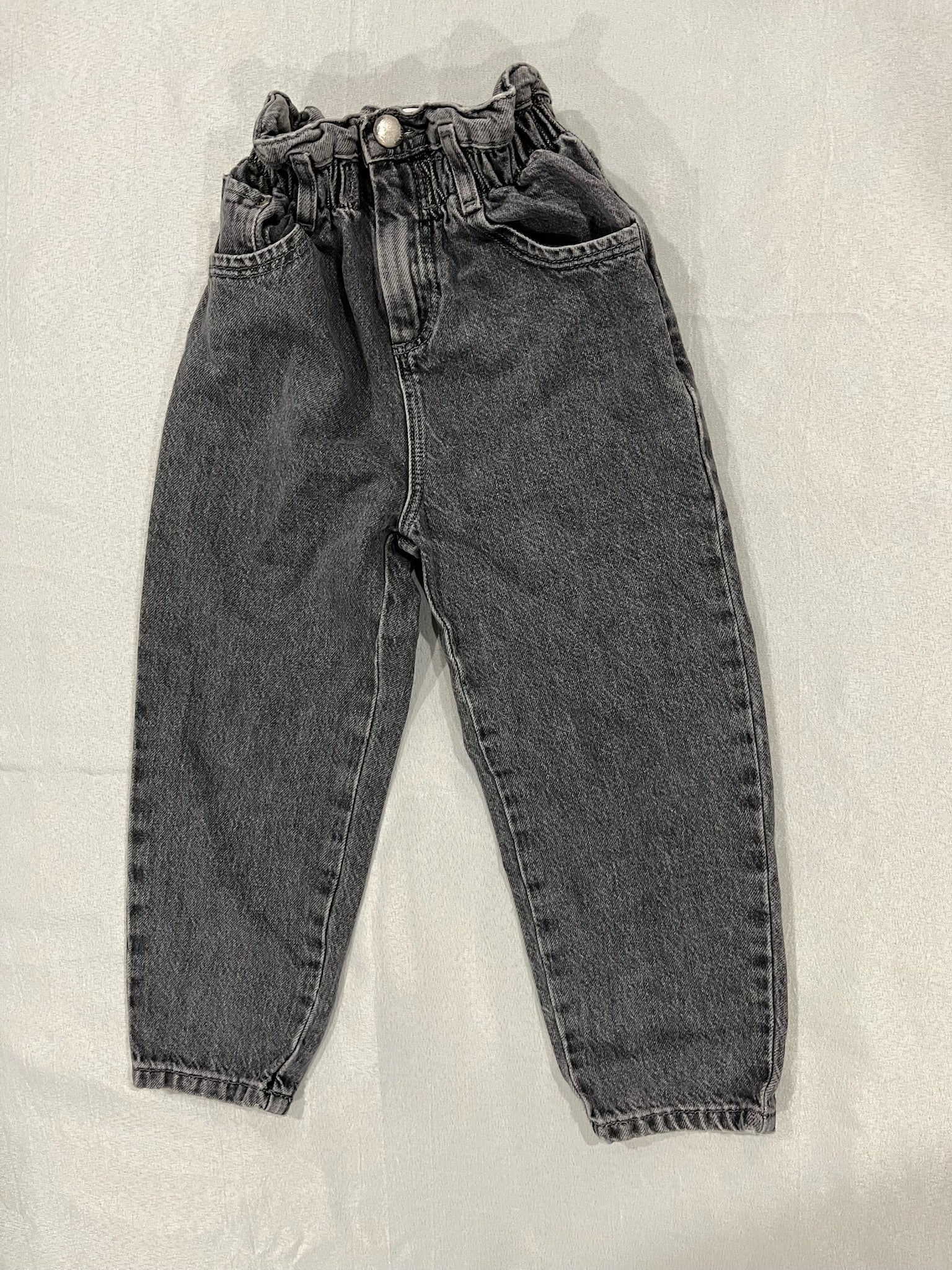Girls Jeans image 0