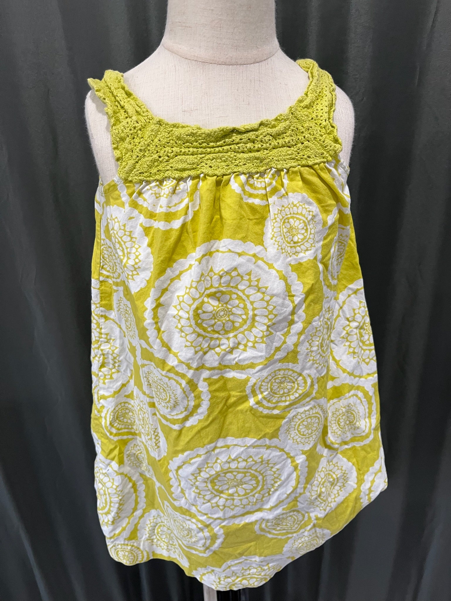 Girls Dress image 0