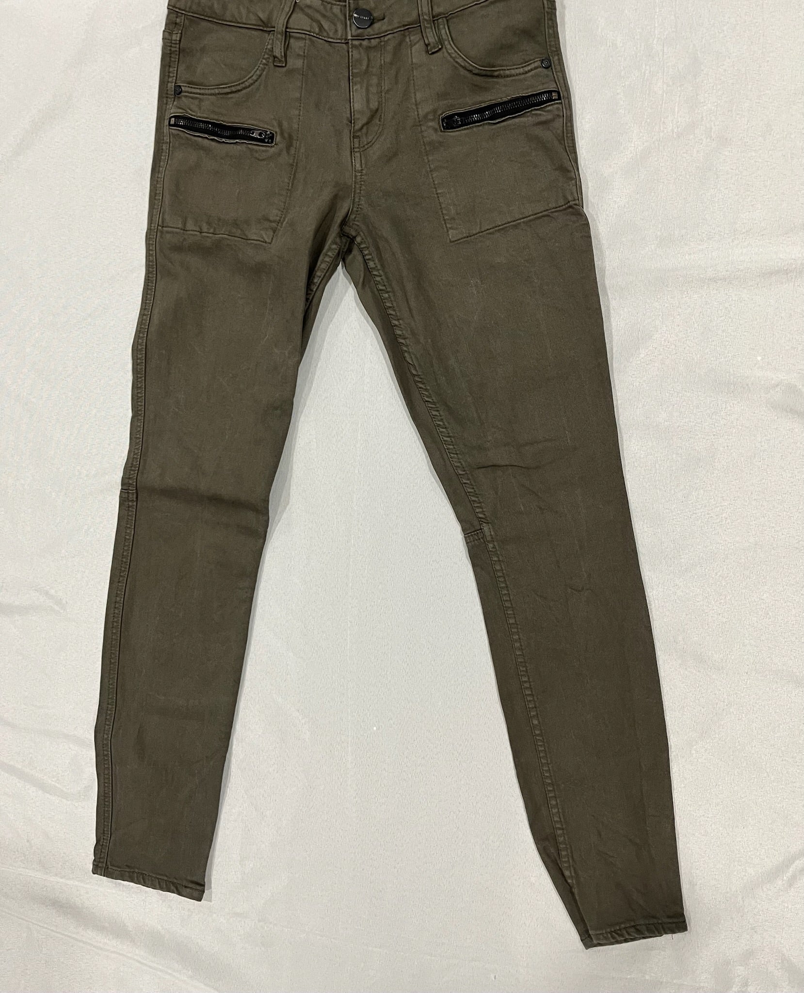 Women’s Jeans image 0