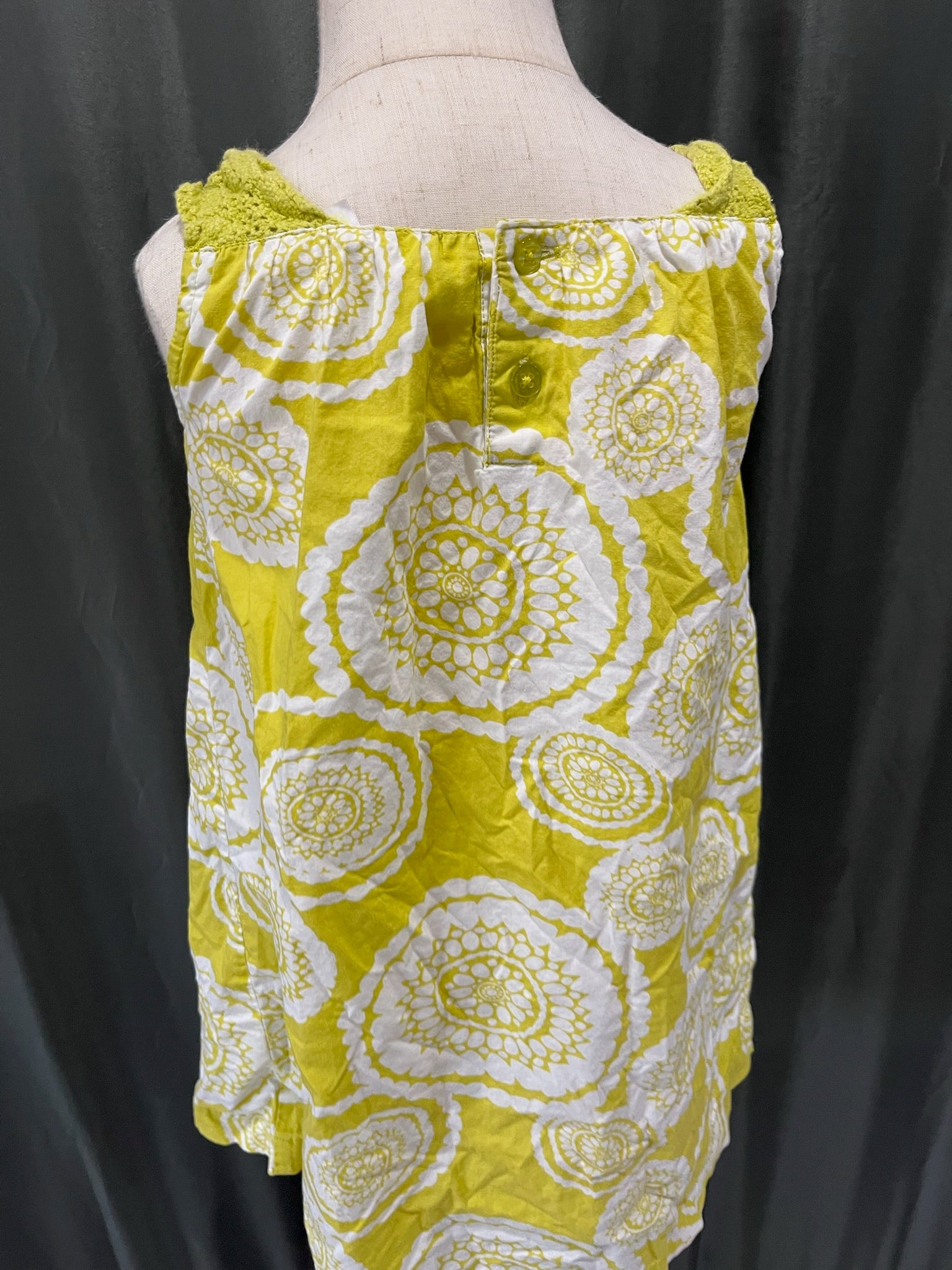 Girls Dress image 3