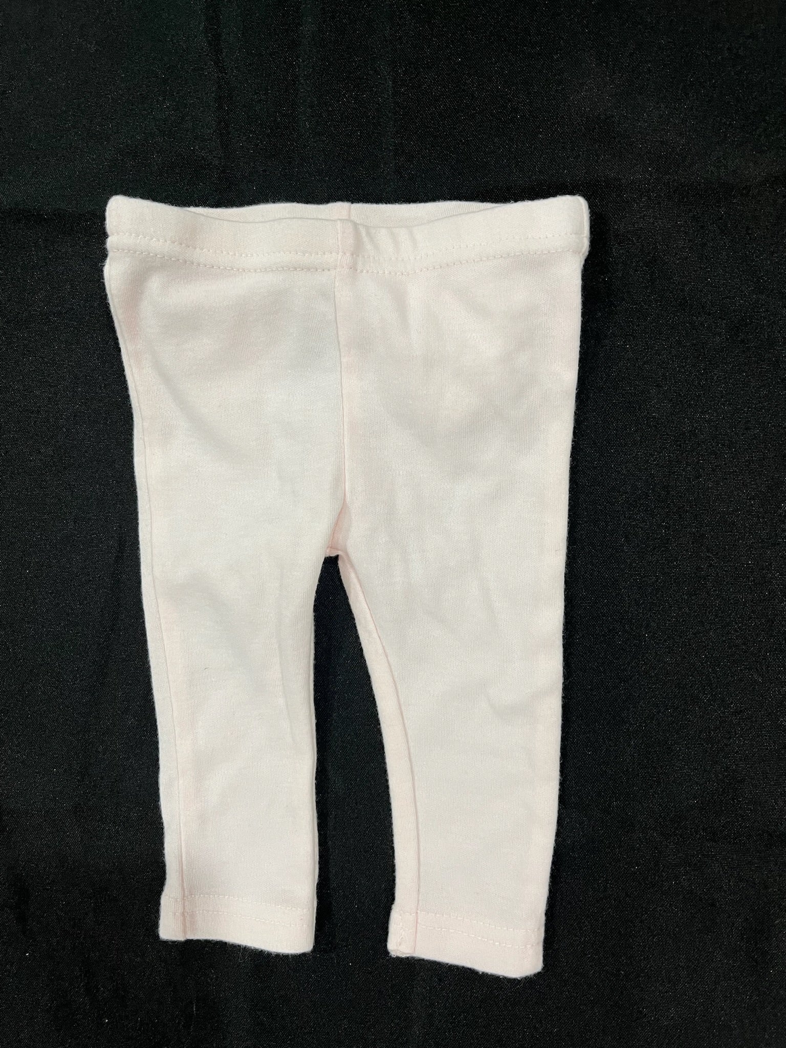 Bow Tie Bum Pants image 0