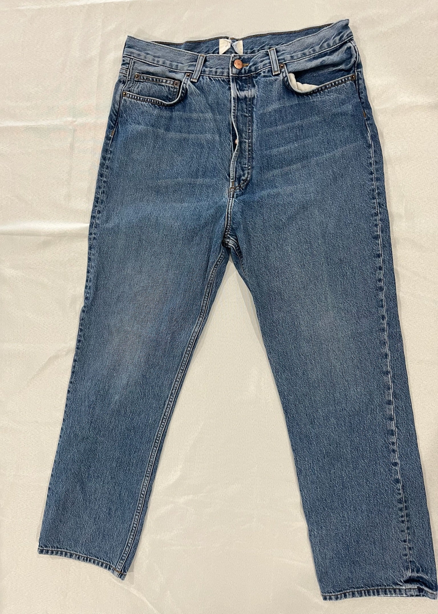 Women’s Jeans image 0