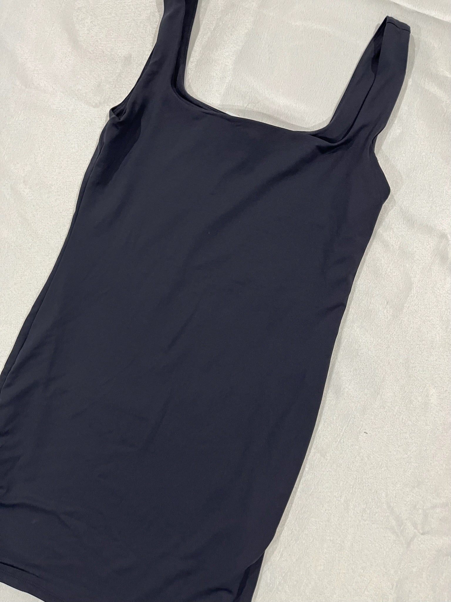 Women’s Black Dress image 1