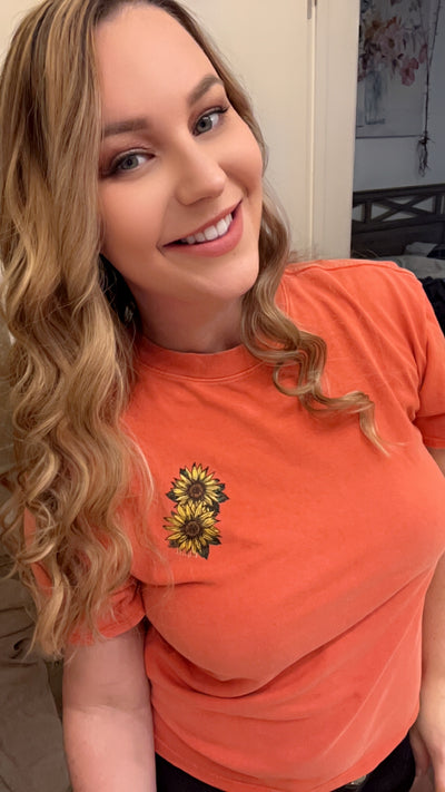 Aubree "Bree"
