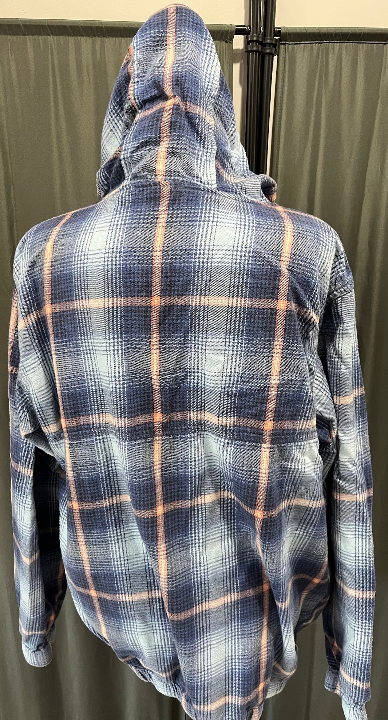 Unisex Hoodie image 1