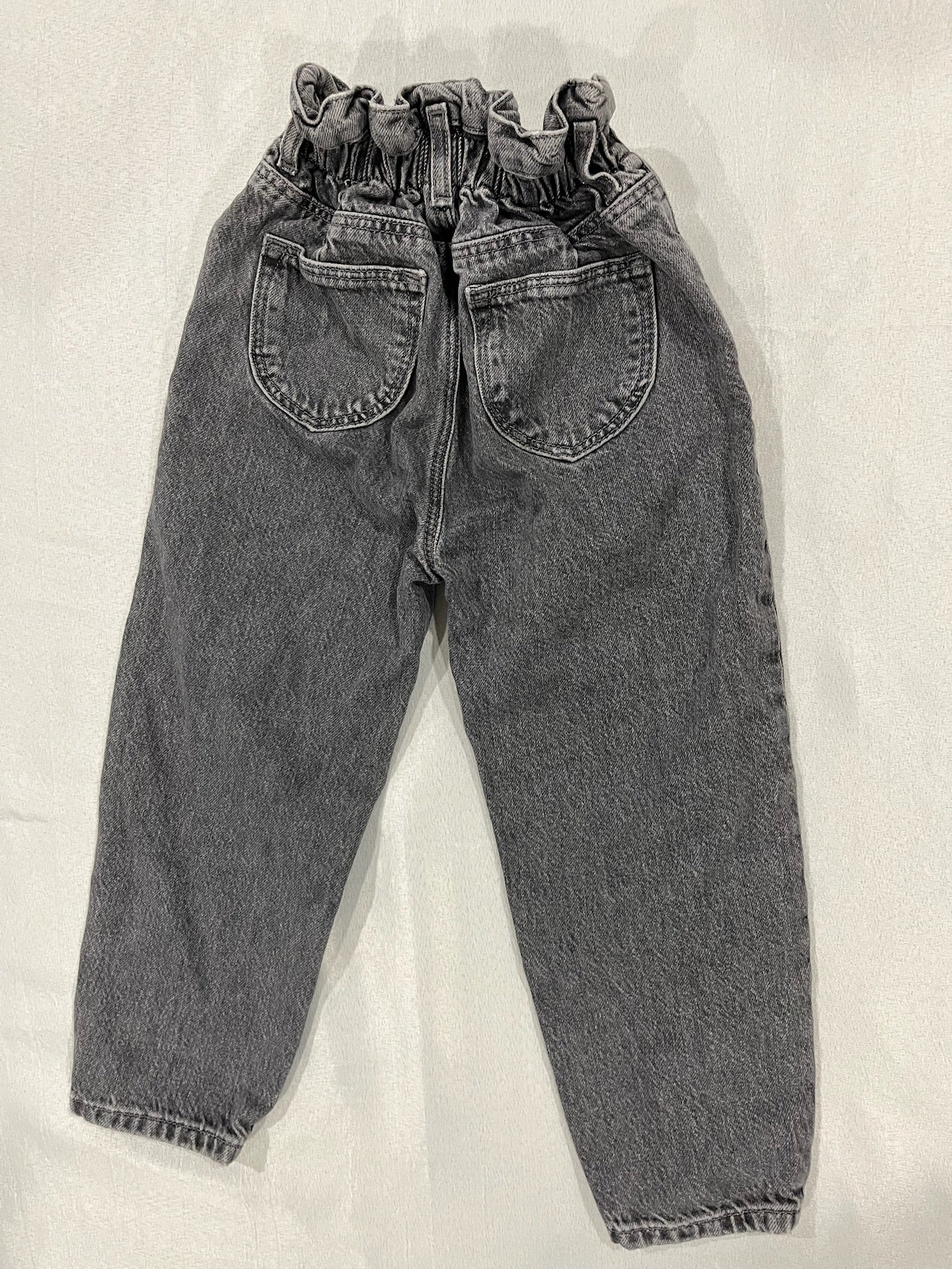 Girls Jeans image 2