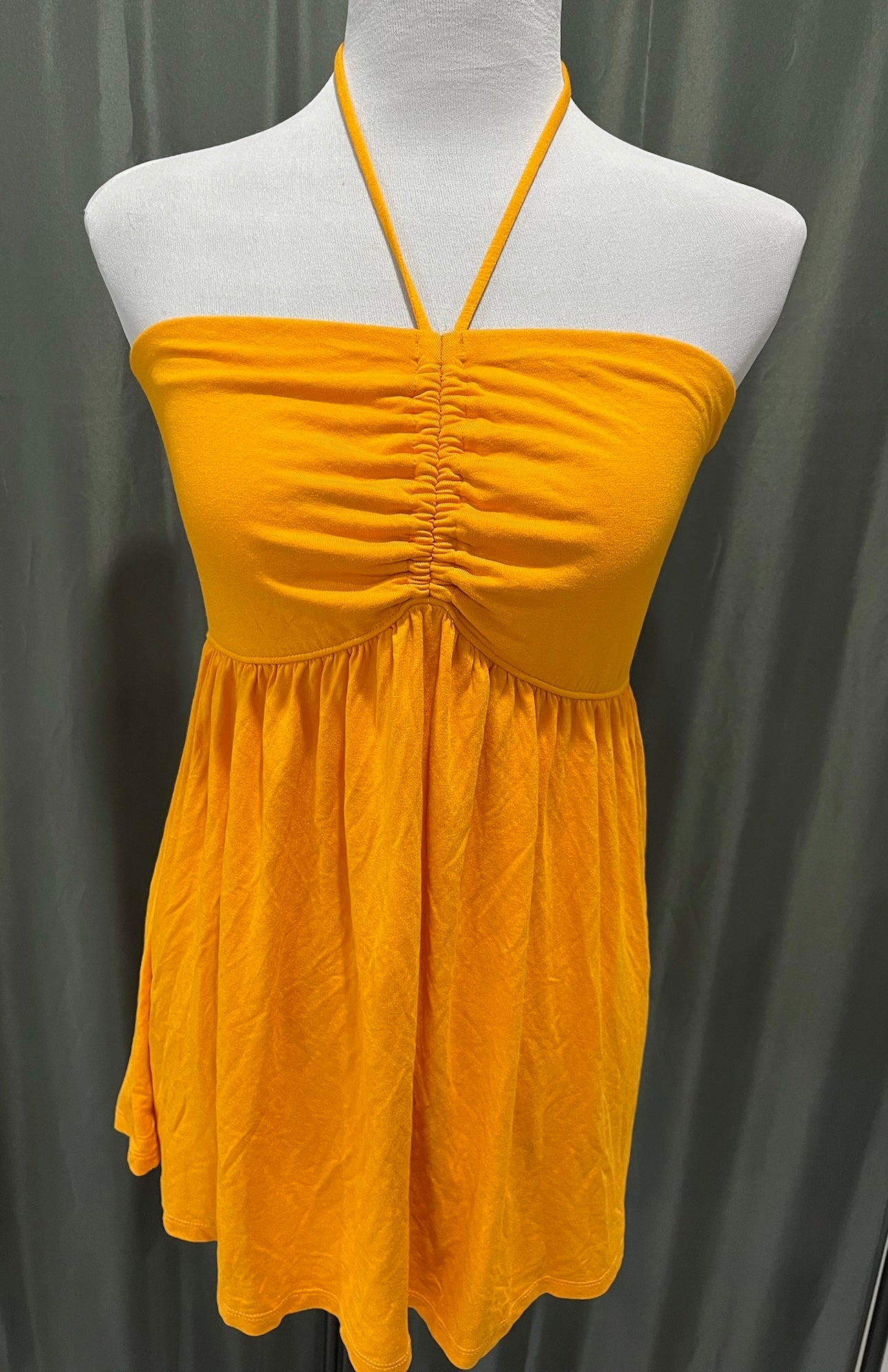 Maternity Top image 1