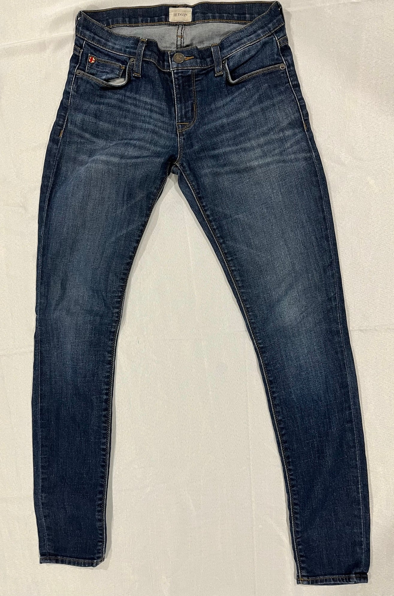Jeans image 0