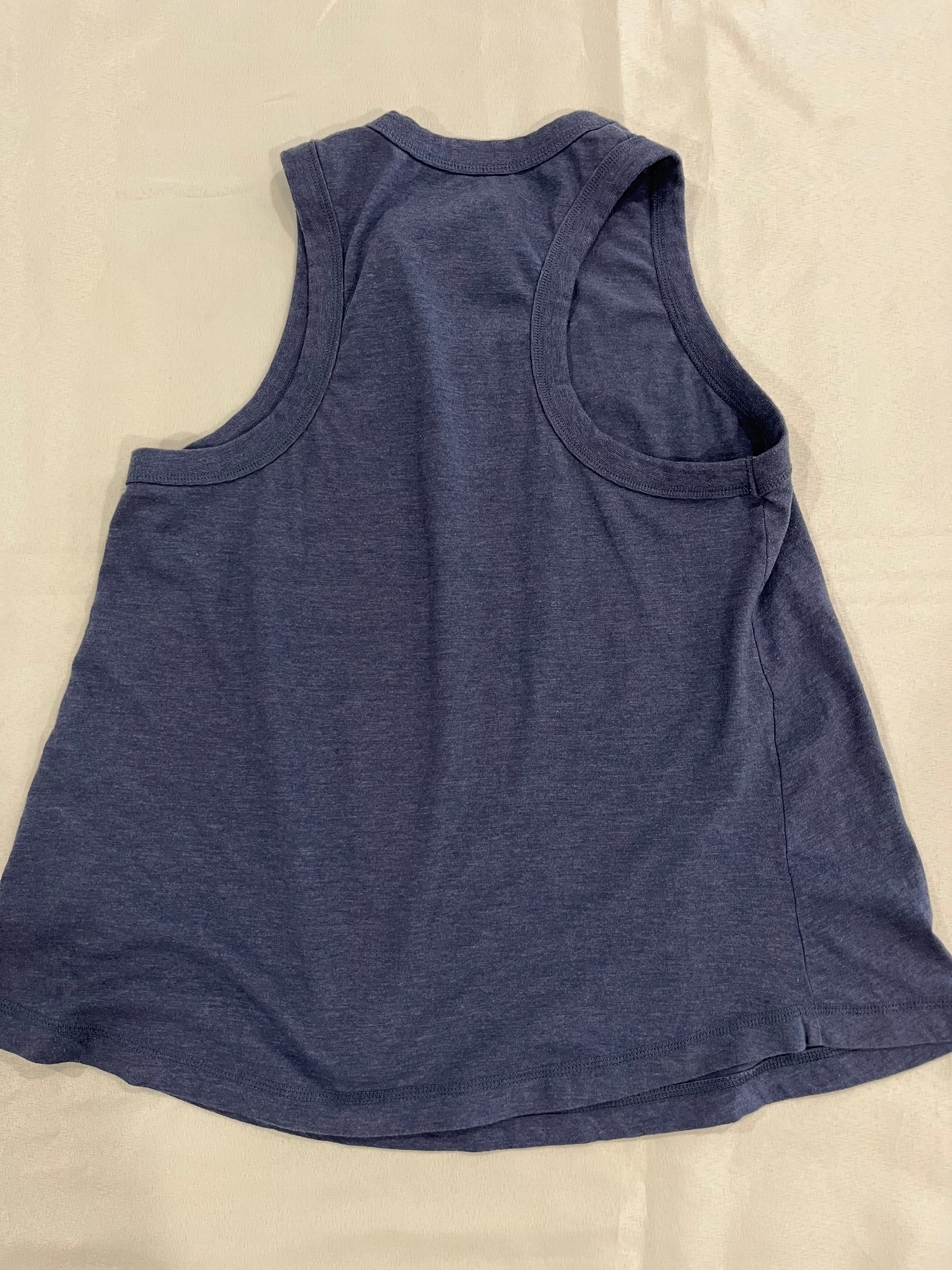 Disney Tank Top image 2