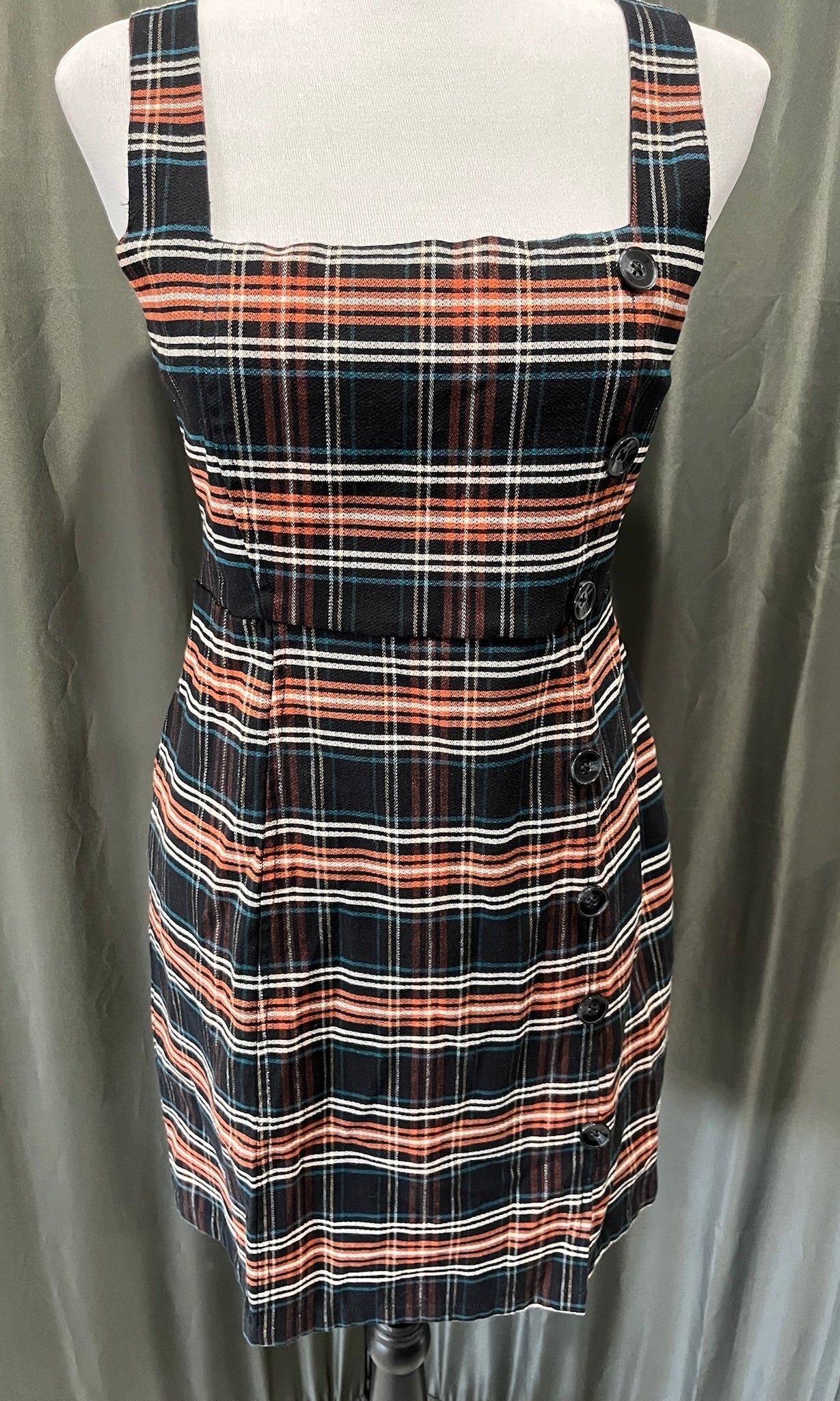 Women’s Dress image 0