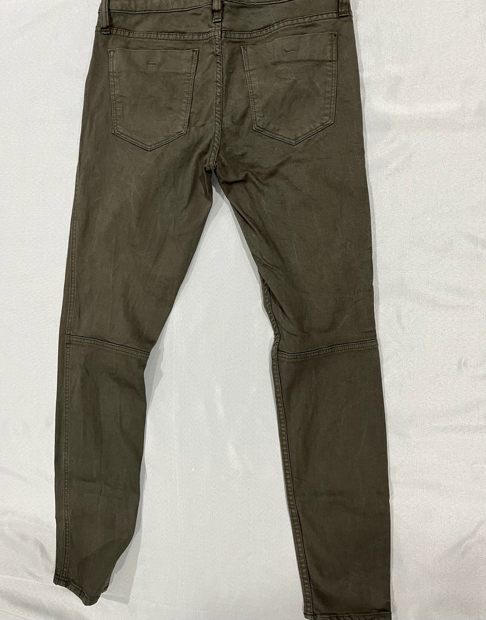 Women’s Jeans image 1