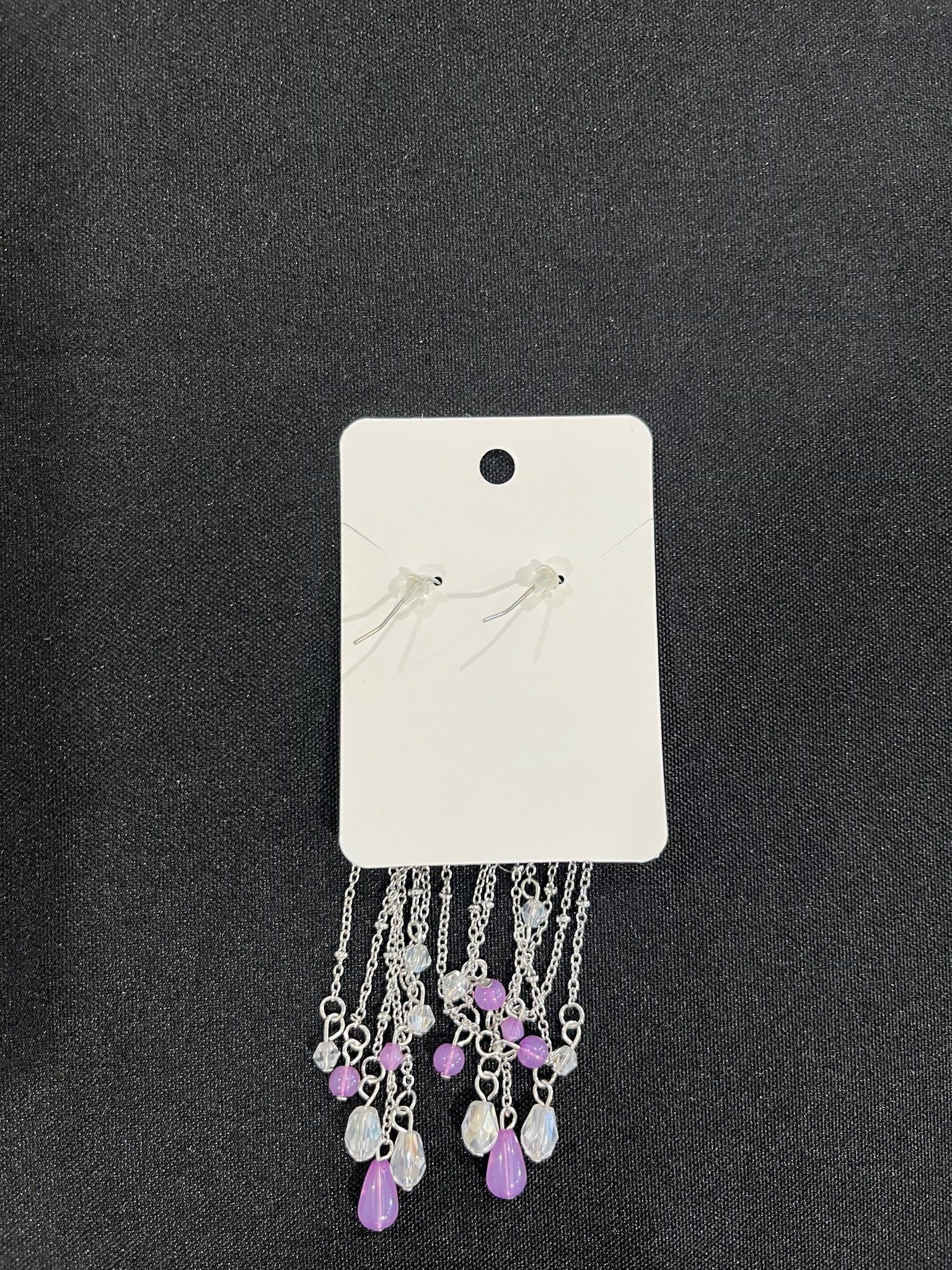 Dangle Earrings image 2