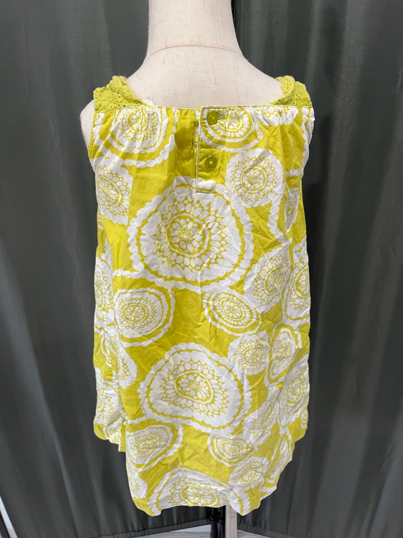 Girls Dress image 2