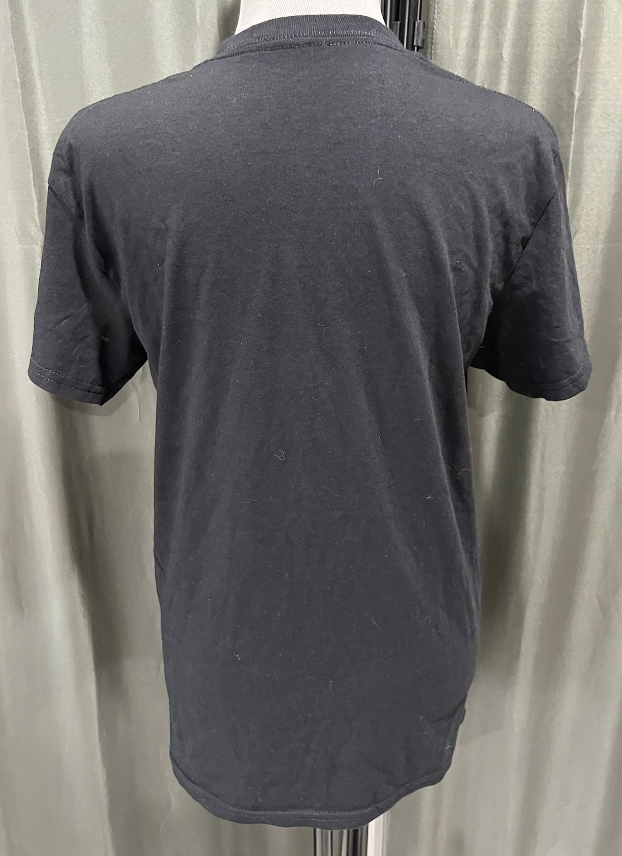 Unisex Spider Man Jingle All The Way Shirt image 2