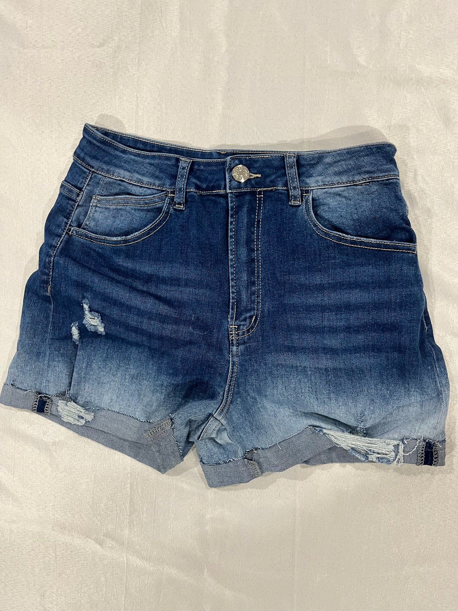 Women’s Jeans  image 0