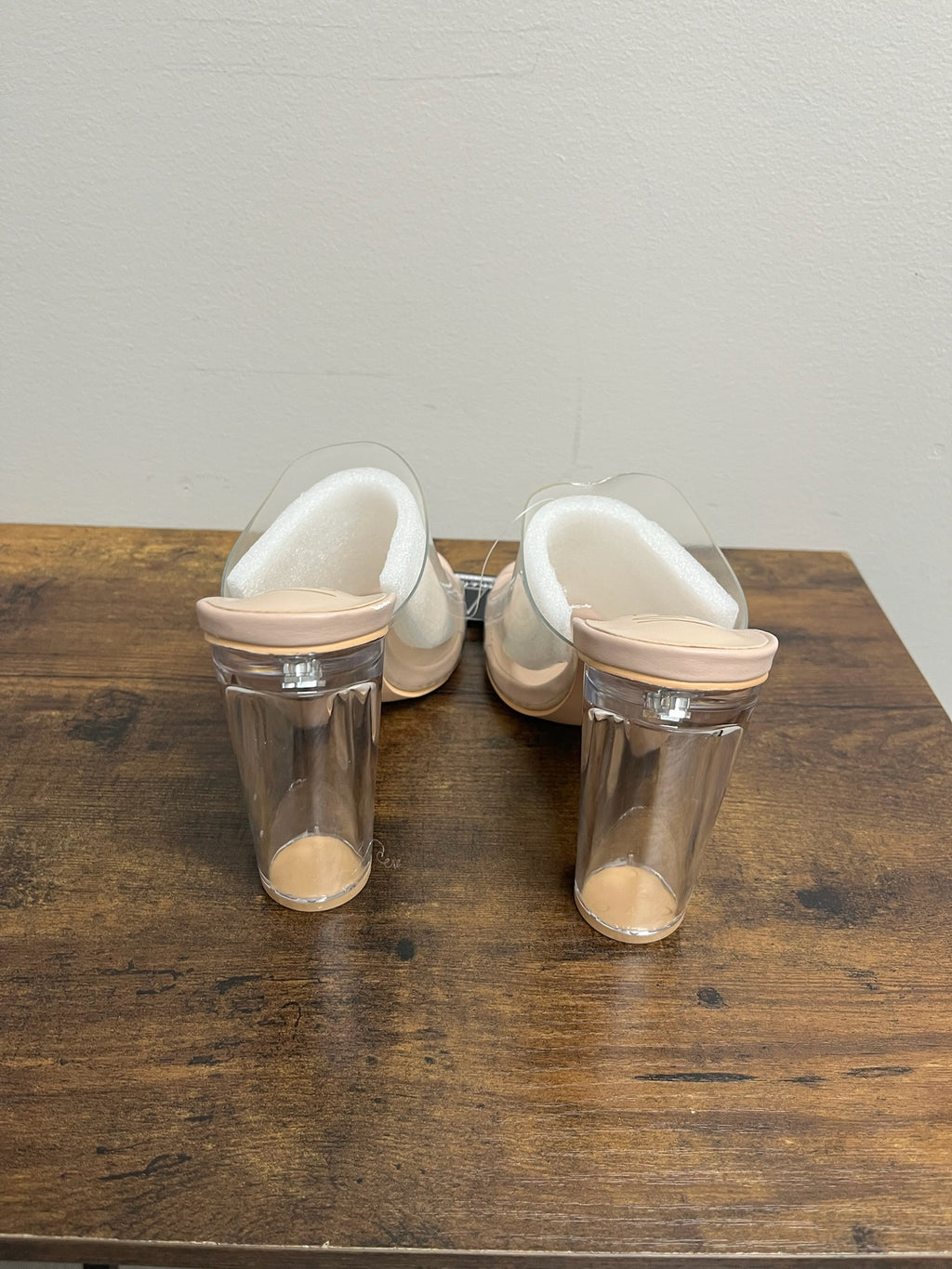 New Women’s Heels