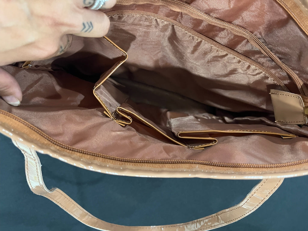 Tote Bag image 8