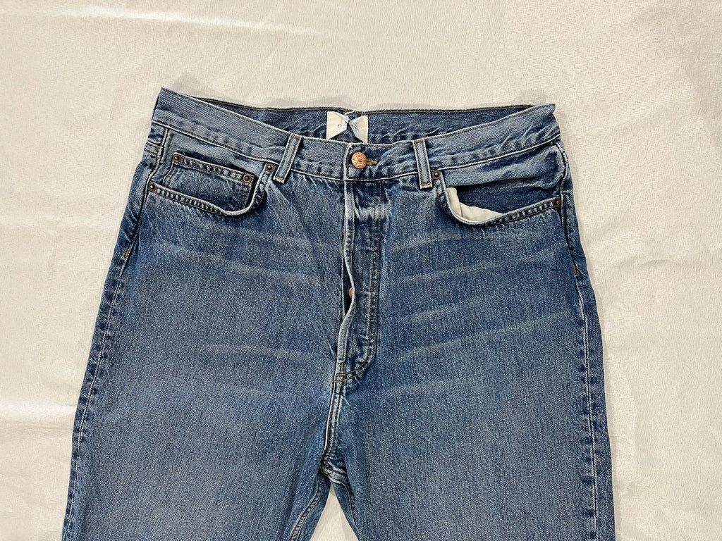 Women’s Jeans image 1