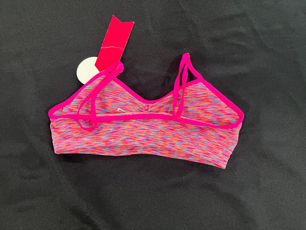 Crop Bra image 1