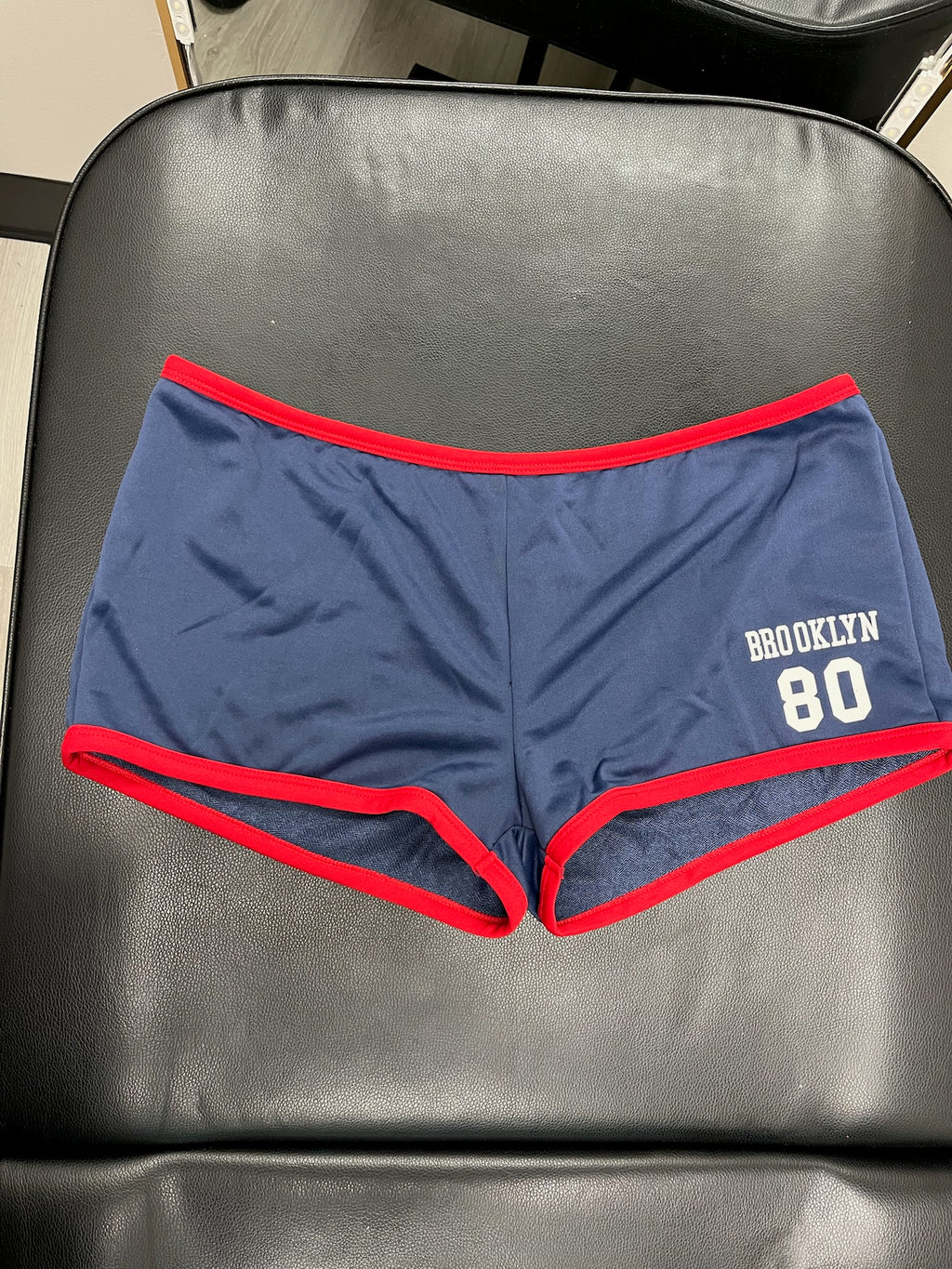 Women’s Shorts