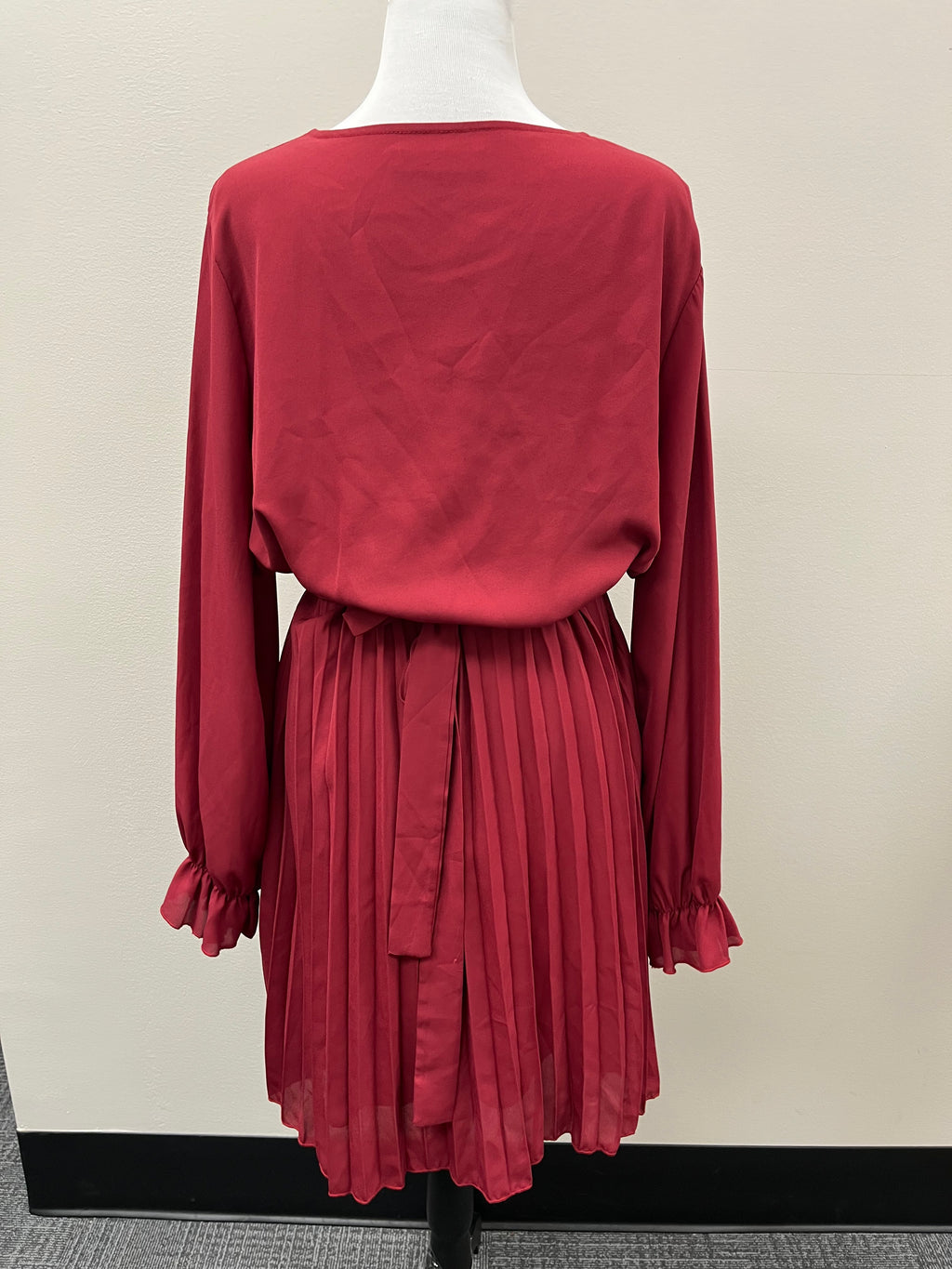 Used Women’s Dresses