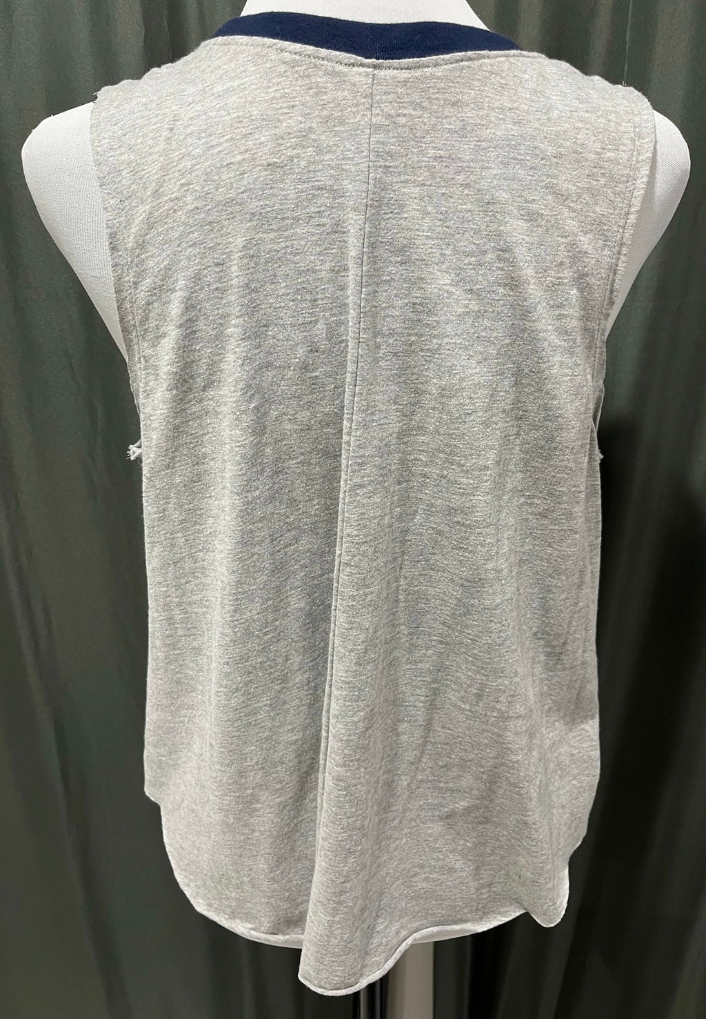 Harry Potter Tank Top image 2