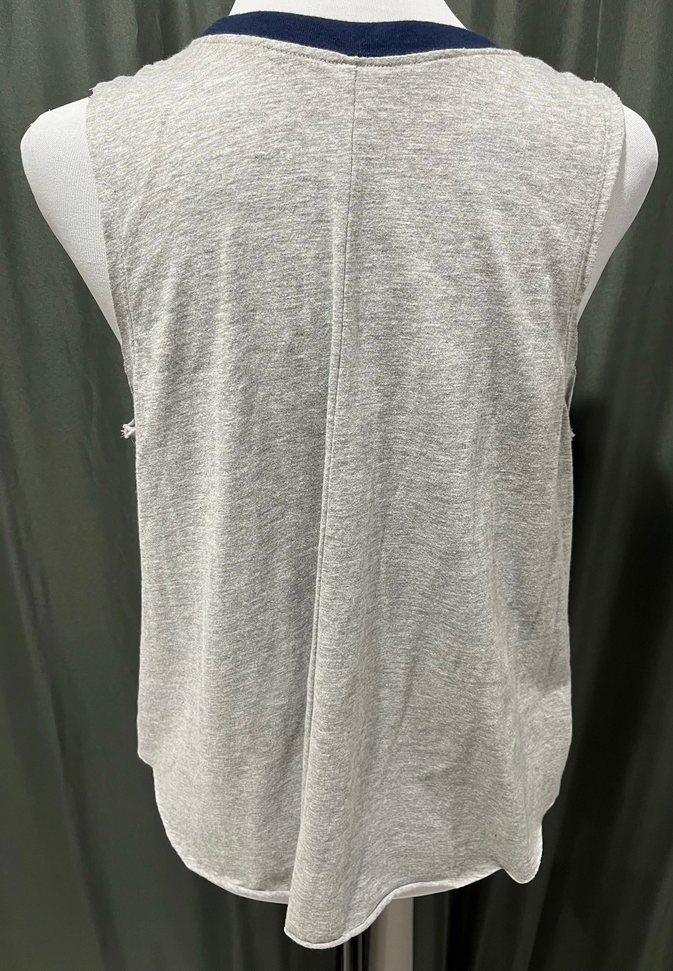 Harry Potter Tank Top image 2