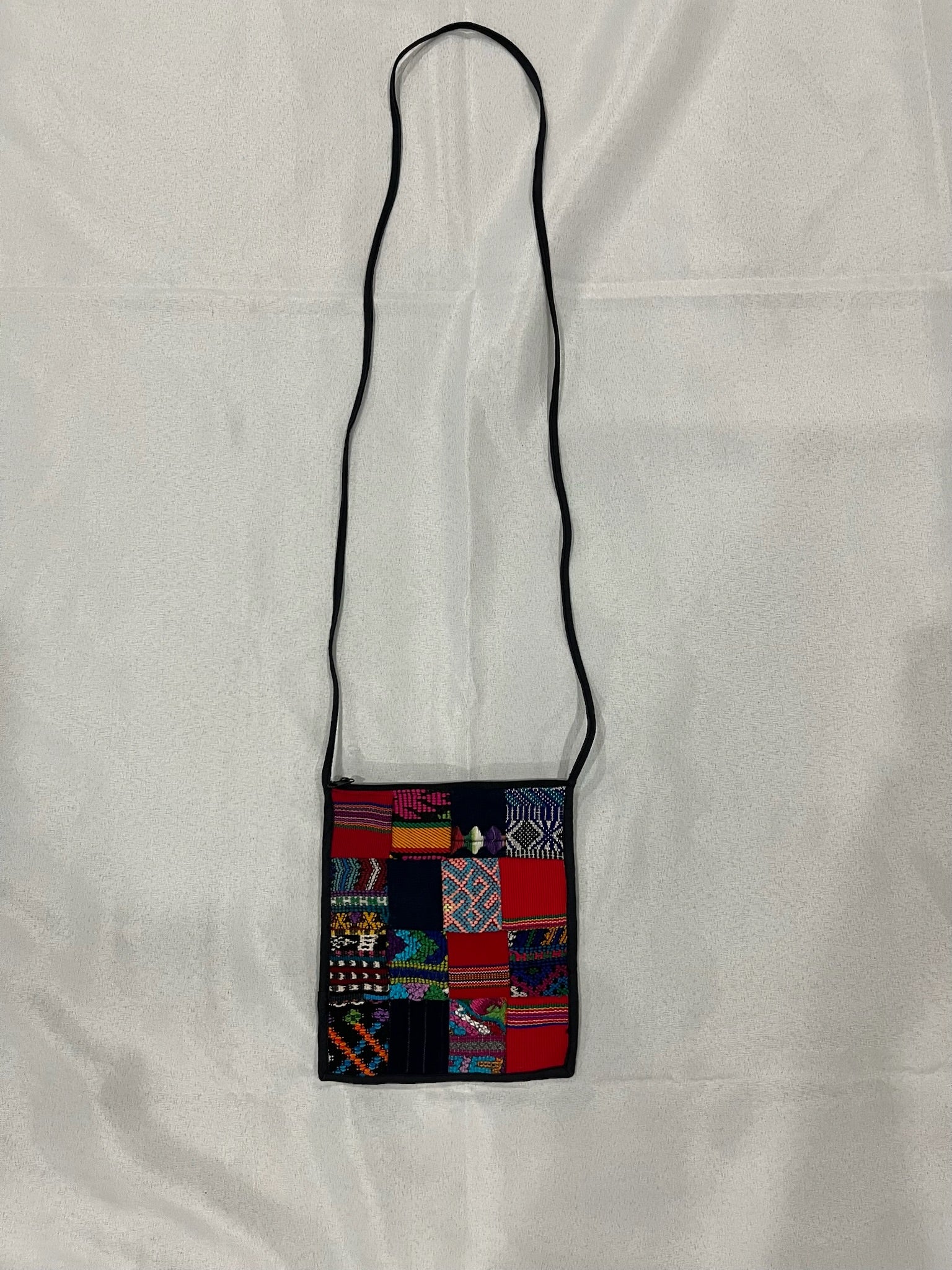 Small Boho Purse image 0