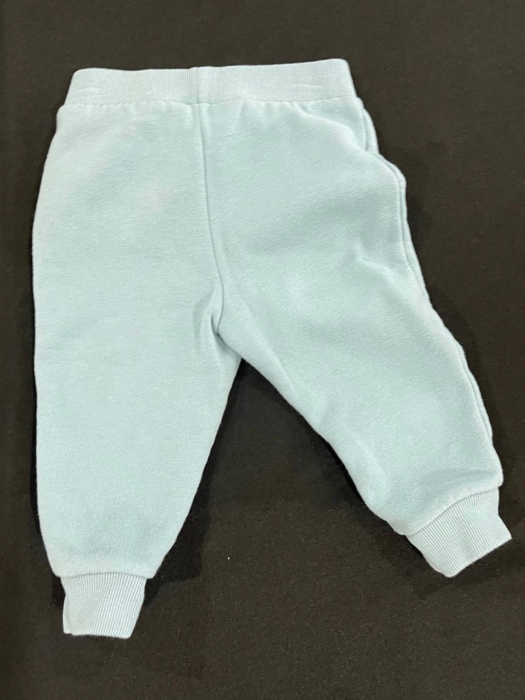 Baby Sweats image 1