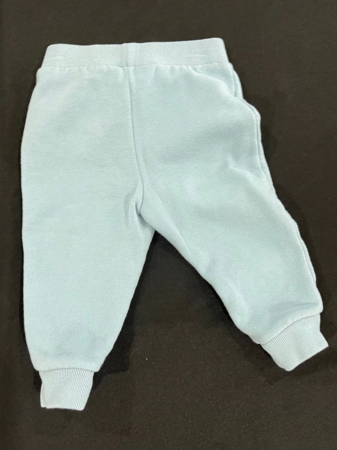 Baby Sweats image 1