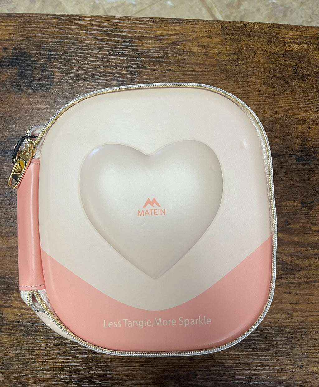 New Electronics Travel Organizer Case