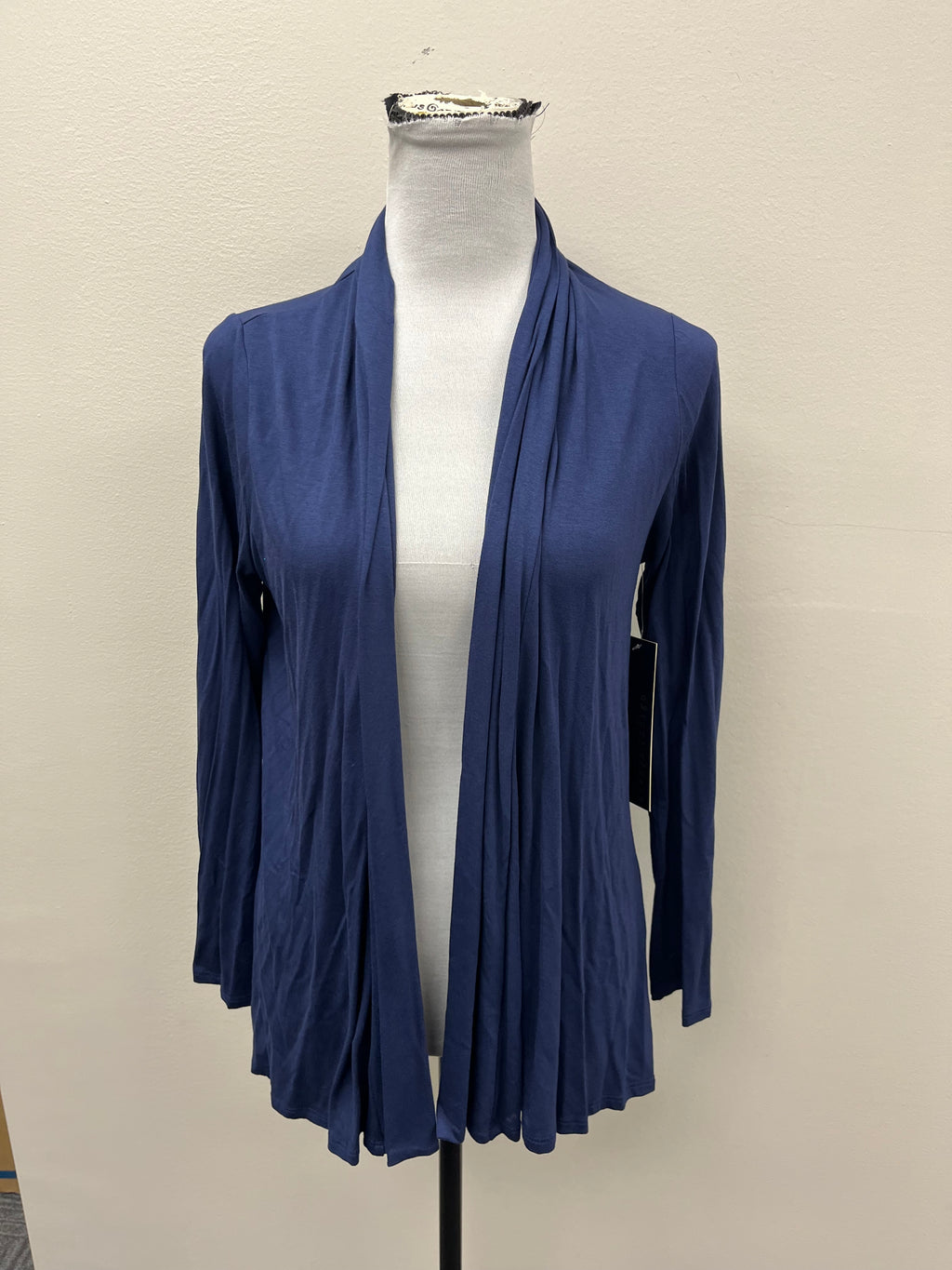 New Women’s Cardigans