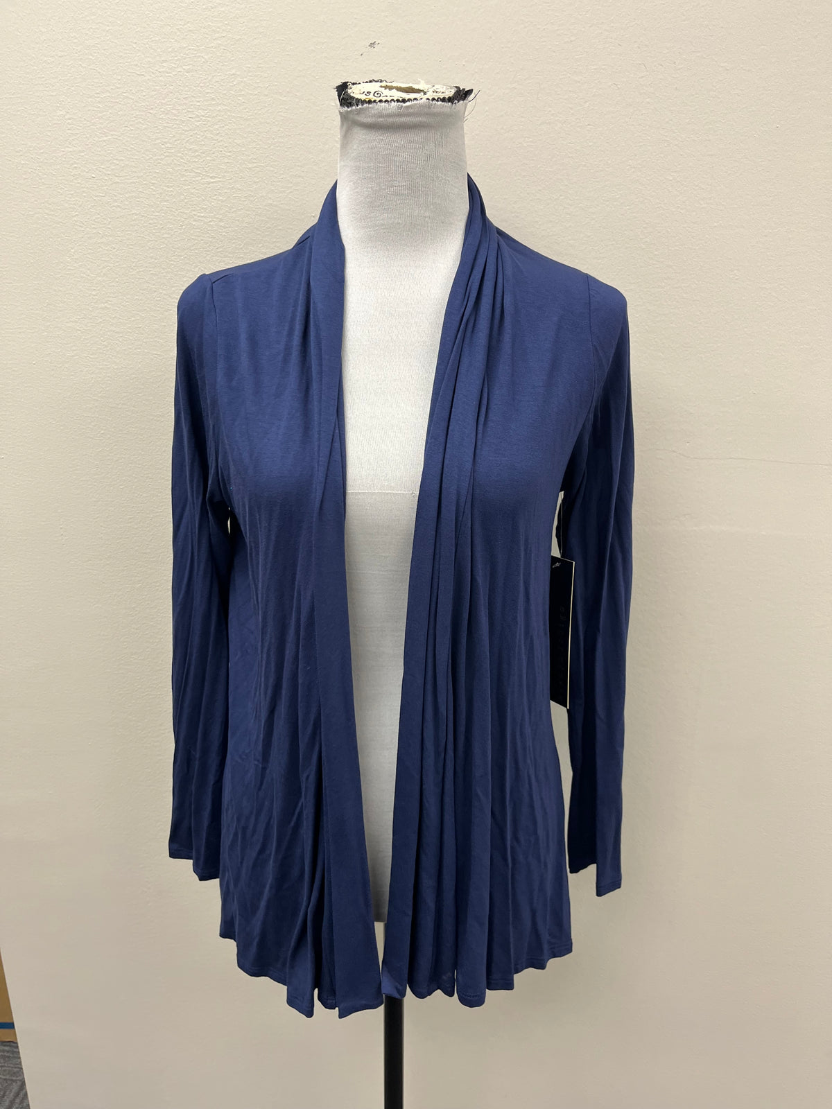 New Women’s Cardigans