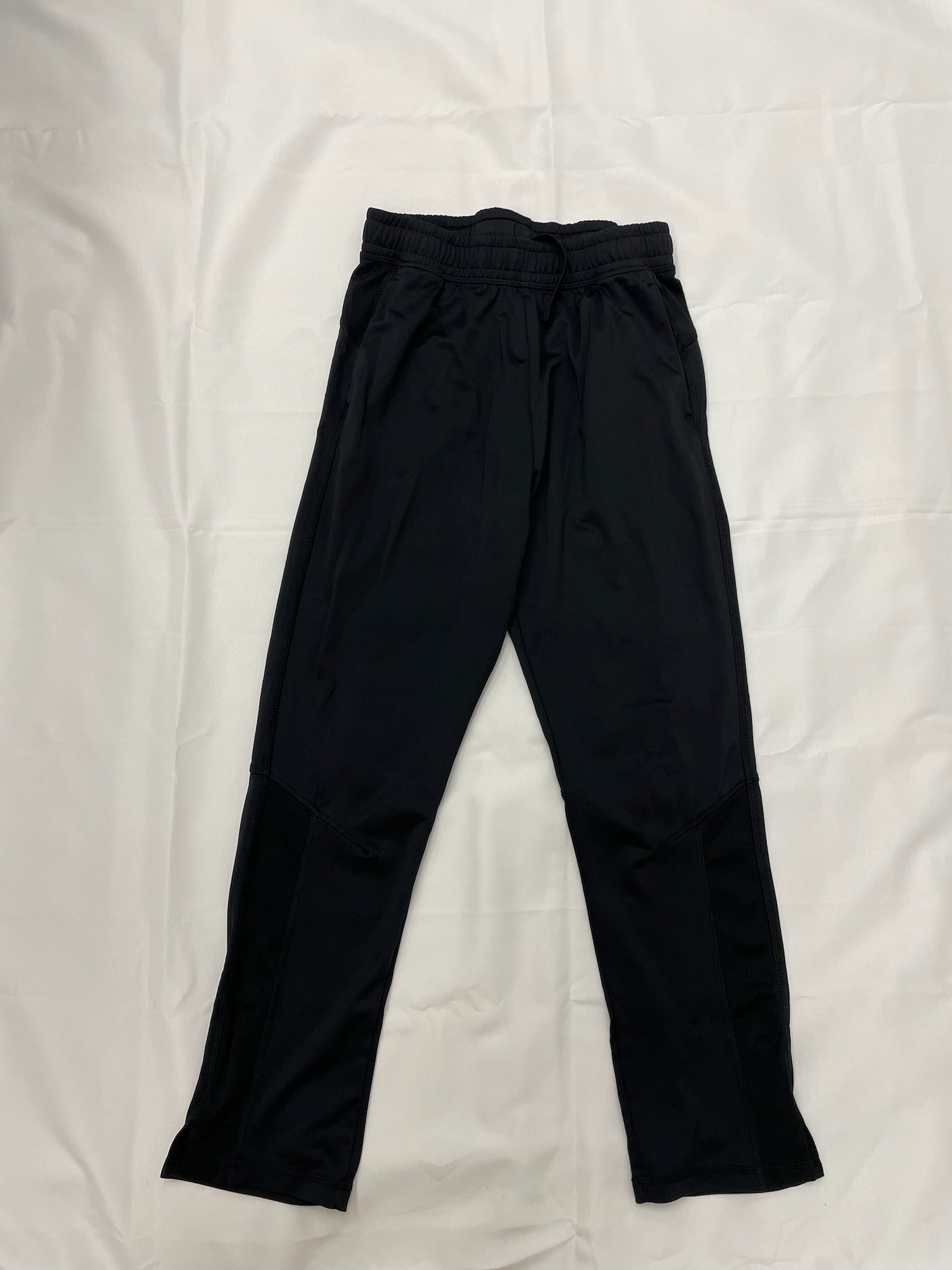 Boys Athletic Pants