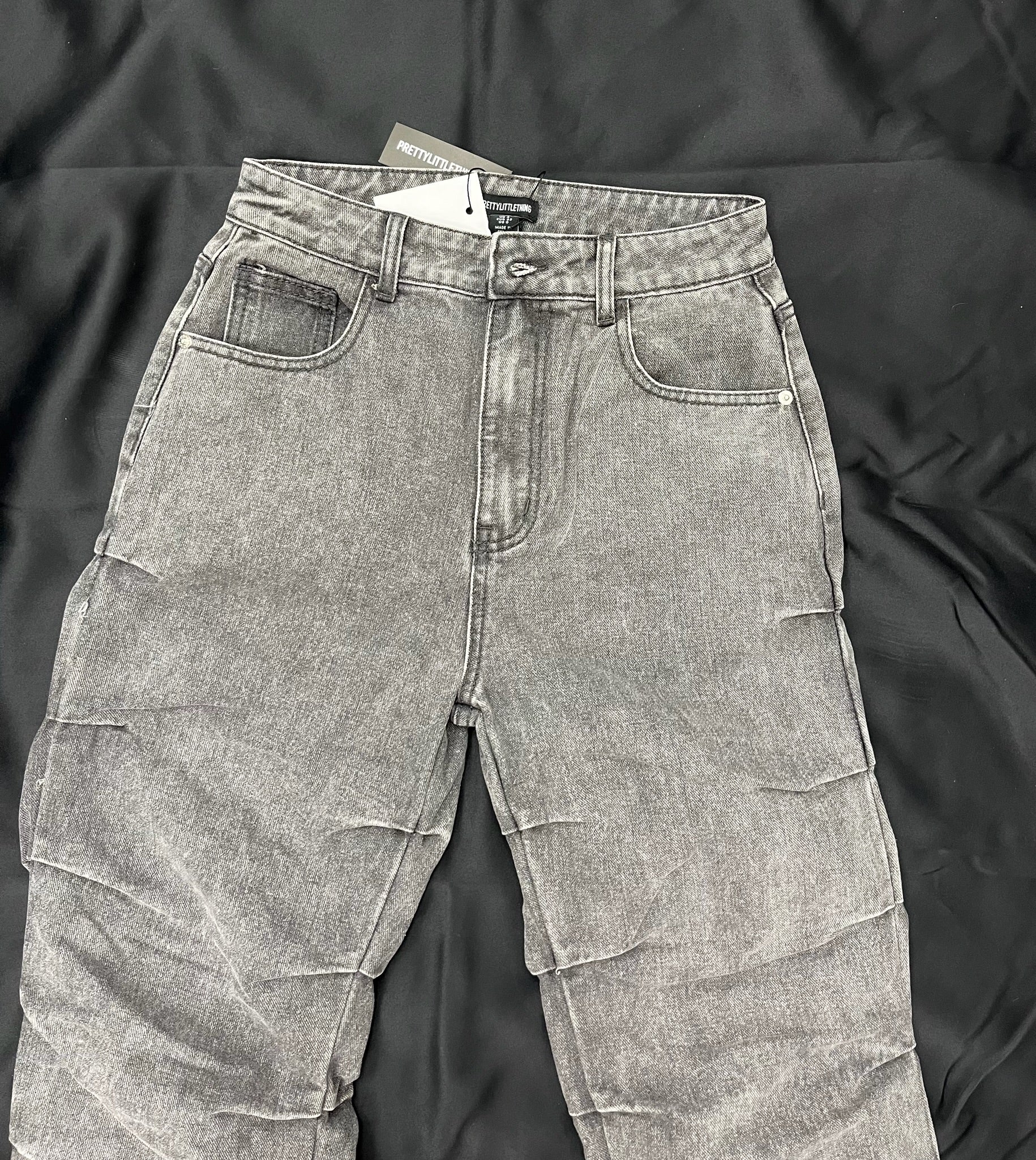 Women’s Jeans