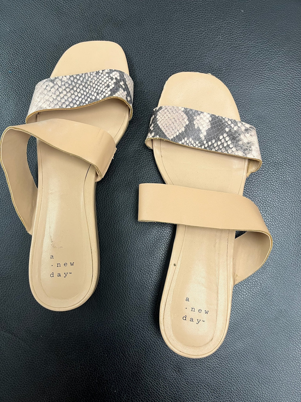 Women’s Sandals