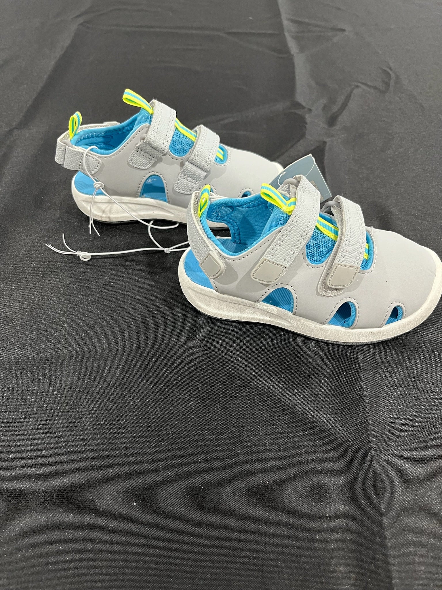 Toddler Sandals image 1