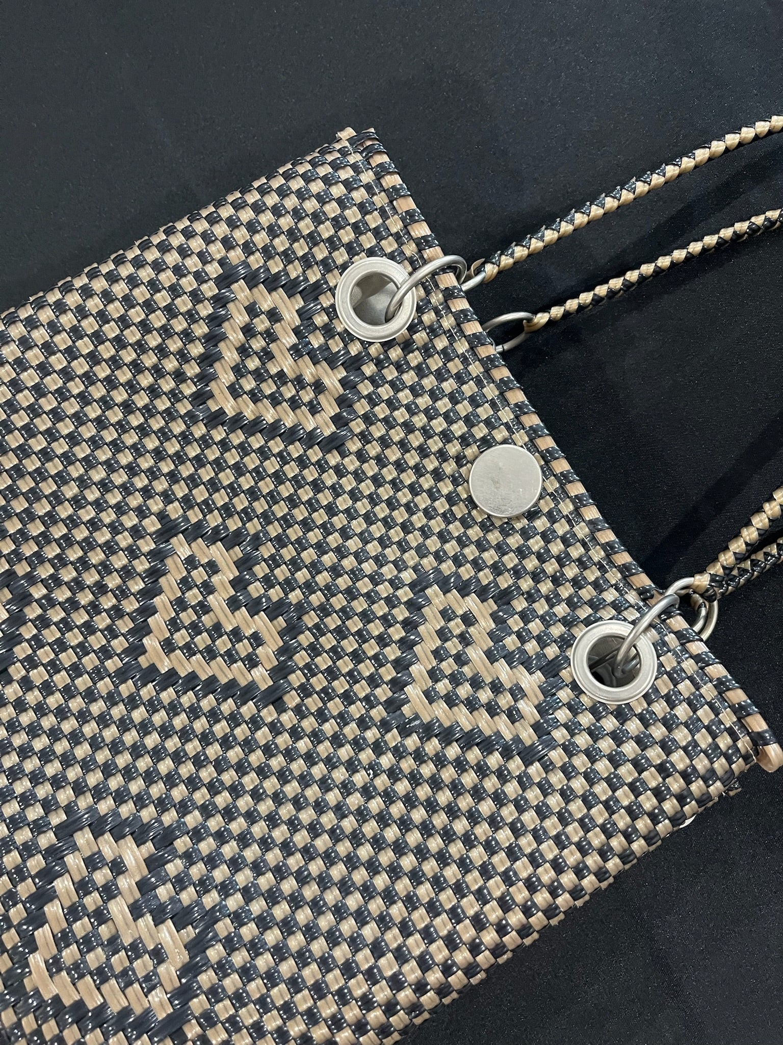 Heart Purse image 1